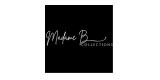 Madame B Collections
