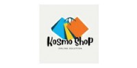 Kosmoshop