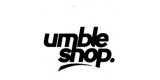 Umble Shop
