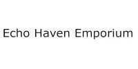Echo Haven Emporium