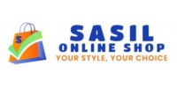 Sasil Online Shop
