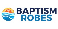 Baptism Robes
