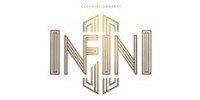 The Infini Clothing