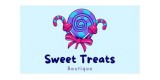 Sweet Treats Boutique