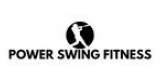 Power Swing Fitness