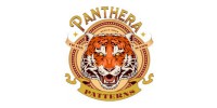Panthera Patterns