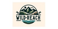 Wildreach