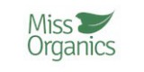 Miss Organics