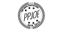PPJoe Pop Protectors