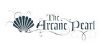 The Arcane Pearl