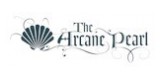 The Arcane Pearl