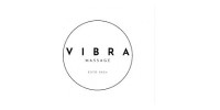 Vibra