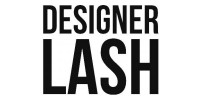 Designer Lash
