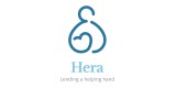 Hera Fertility