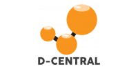 D-Central
