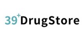 39 Drug Store