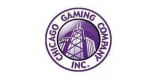 Chicago Gaming