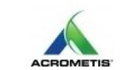 Acrometis