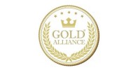 Gold Alliance