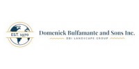Domenick Bulfamante & Sons Inc