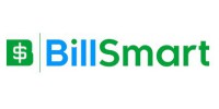 Bill Smart
