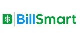 Bill Smart