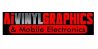 Ai Vinyl Graphics & Mobile Electronics Inc.
