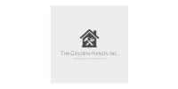 Tim Golden Hands