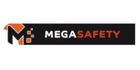 Mega Safety