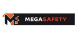 Mega Safety