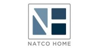Natco Home