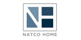 Natco Home
