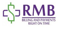 Right Medical Billing