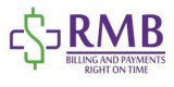 Right Medical Billing
