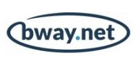 Bway.net