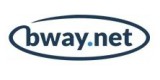 Bway.net