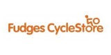 Fudges Cycle Store