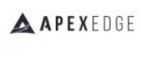 Apex Edge