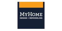 My Home Design & Remodeling