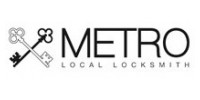 Metro Local Locksmith