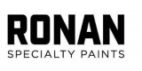 Ronan Paints