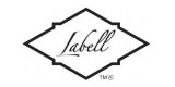 Labell