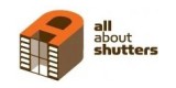 All About Shutters