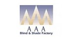 Aaa Blind & Shade Factory