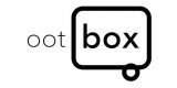 Oot Box