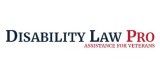 Disability Law Pro