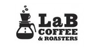 Lab Coffee & Roasters