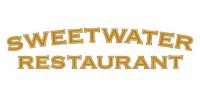 Sweetwater Restaurant