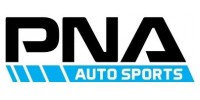 Pna Autosport