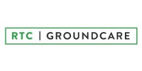 Rtc Groundcare